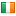 estylingerie.com server is located in Ireland